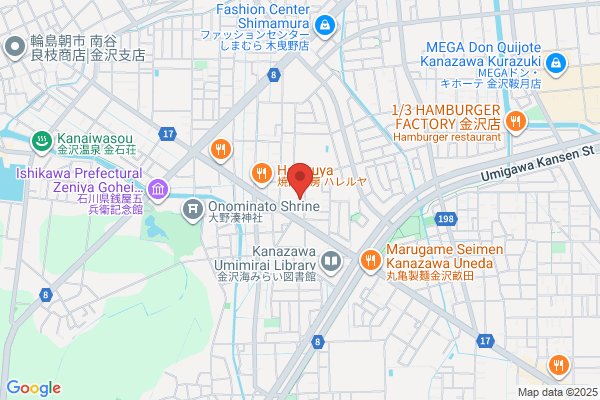 東横INN名古屋駅桜通口本館