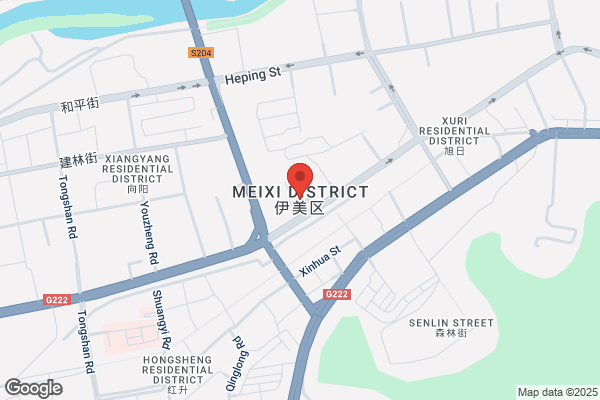 ファイテンショップ イオンモール名古屋茶屋店 IPコーナー(疲労回復コーナー)併設