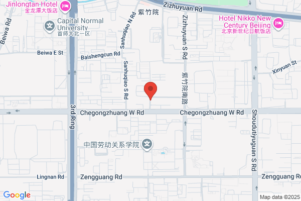 ＠ell (アエル）名古屋本店