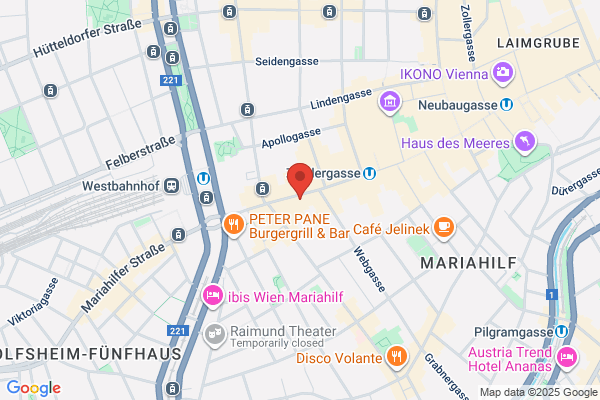 幸楽苑　名古屋浜田店 _ 閉店