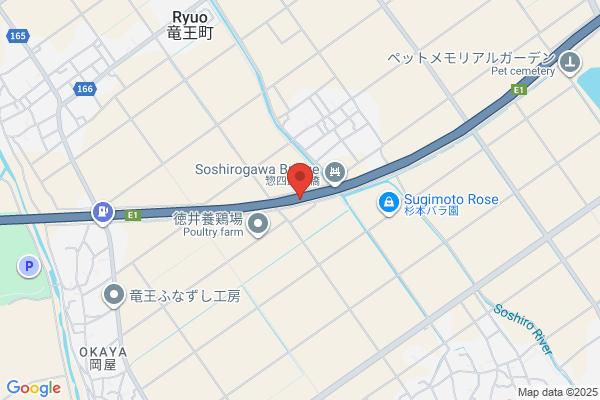 レッドバロン尼崎