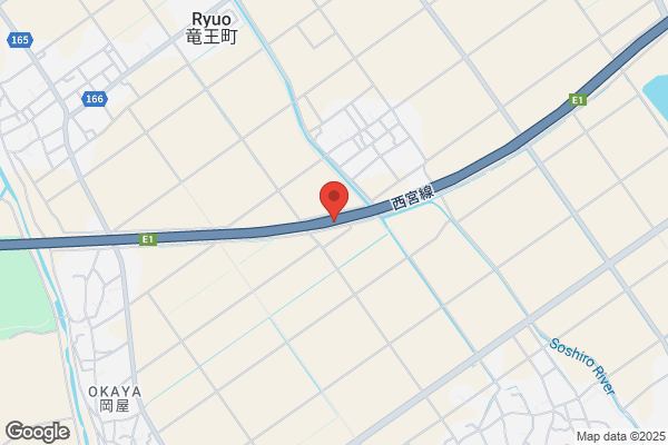調剤薬局ツルハドラッグ 尼崎武庫元町店