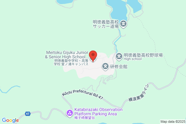 株式会社 牧野建装(ペインテラス)