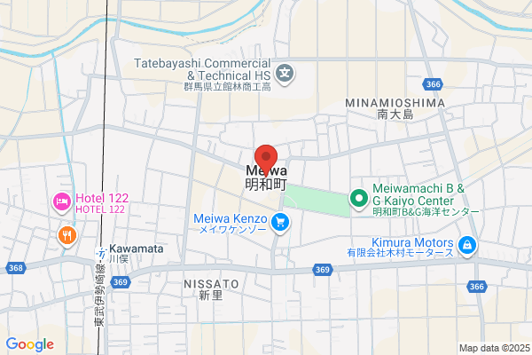 アカチャンホンポ 四街道イトーヨーカドー店