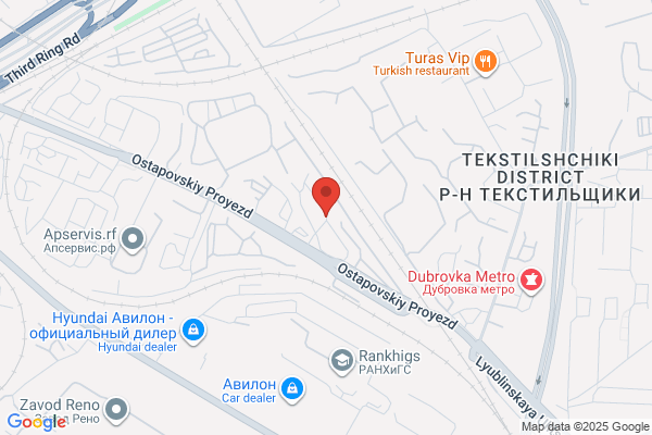 TSG多治見インター店