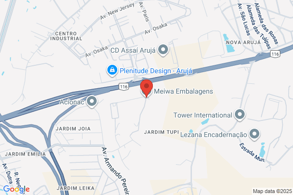 アイシティ センテラス天文館店