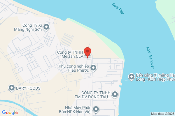 ほっともっと 騎射場店