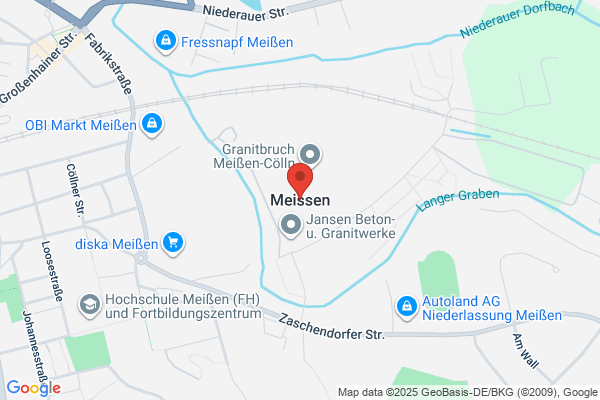 ライフ薬局