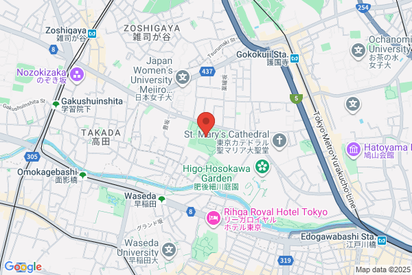 パーソナルジム Pista 池袋店