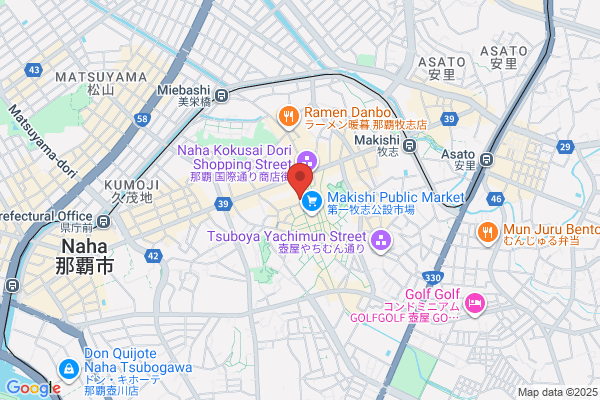 料理が美味いだけの店　若獅子　WAKASHI