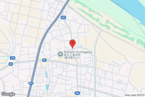 ヤマト運輸 埼玉杉戸営業所（埼玉杉戸）