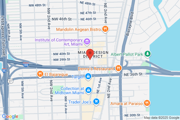 マシンピラティス専門店 ピラティススタジオSwan