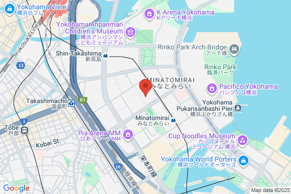 TSUTAYA 高浜店 - 閉店