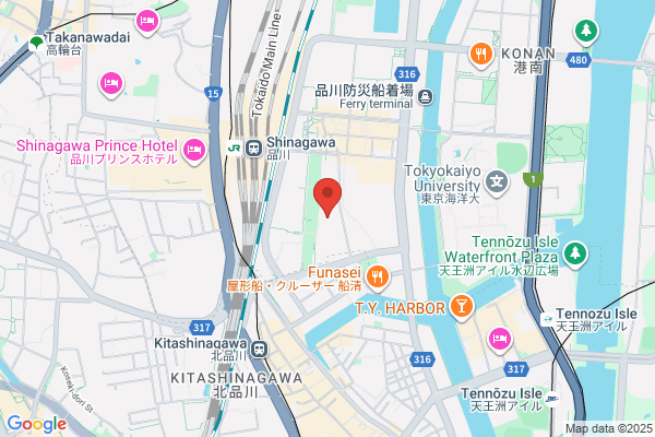 Office Obayashi