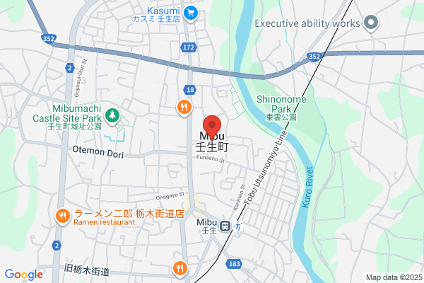イビススタイルズ京都四条