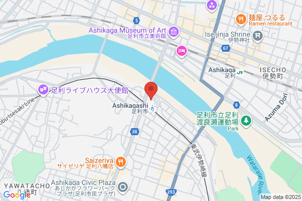東横INN京都四条大宮