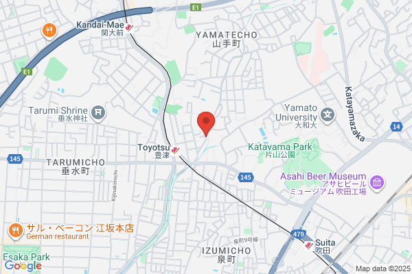 unpeu hair 二条店【アンプヘアー】