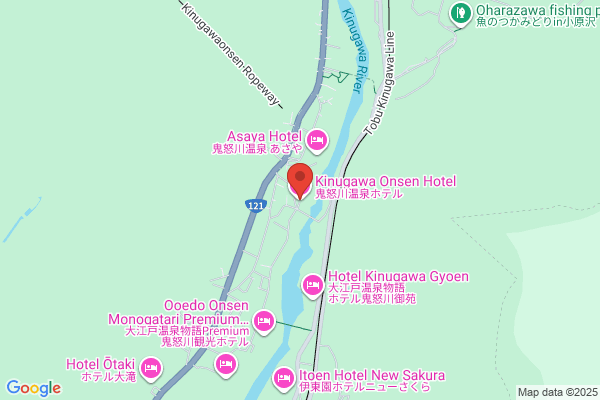 東横INN京都二条城南