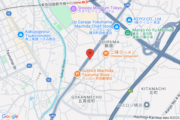 九州熱中屋 四条大宮LIVE