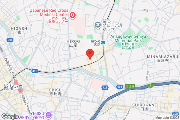 朱雀ボディーサロンKIRARA