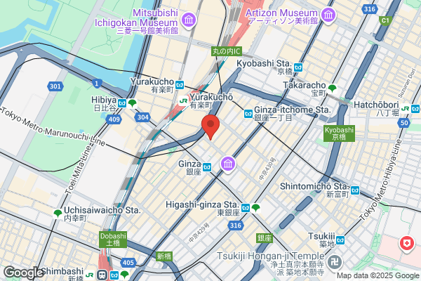 スシロー 五条七本松店