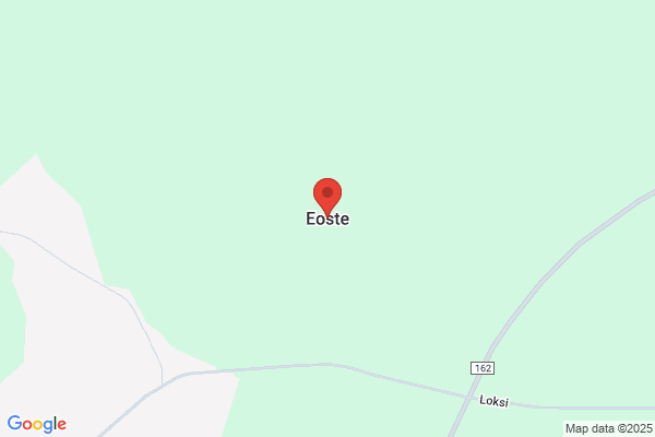 Eostre
