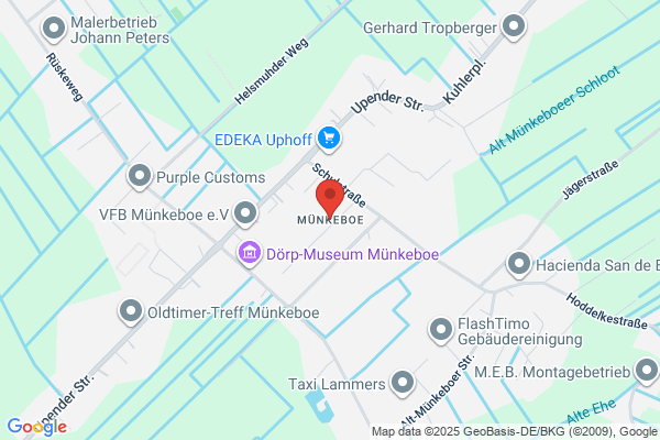 スタジオマリオ 京都・四条西院店