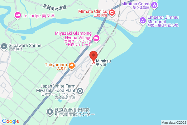 なか卯 JR二条駅前店