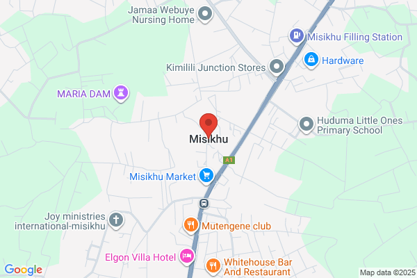 センチュリー21三和不動産販売