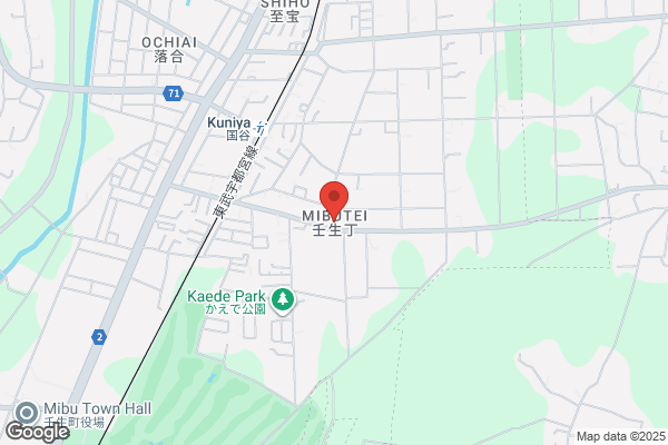 中央薬局兵庫塚店