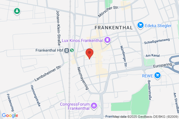ほっともっと 南陸橋通り店