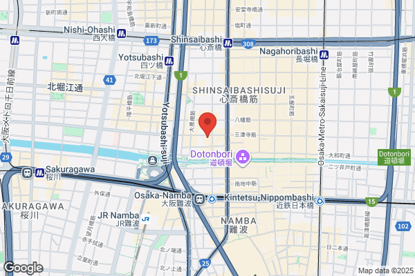 多国籍料理居酒屋 FANTASISTA13