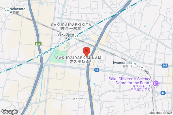 Tokyo men's grooming COMPLEX