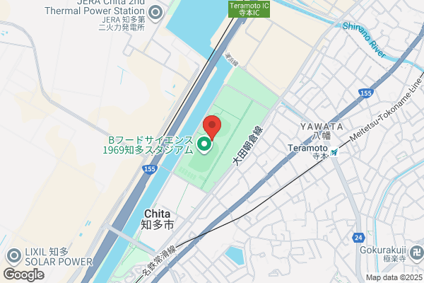 てらしま歯科