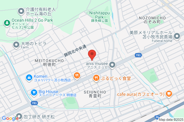 雅karaoke pub