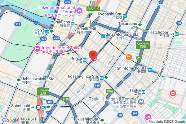 CHANEL FRAGRANCE & BEAUTY