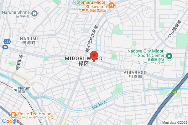トライアルbox秦野店 - 閉店