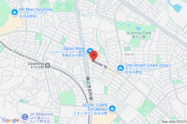 ENEOSウイング 山陽道笠岡インターTS