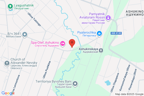 Ｂｅｌｉｅｖｅ（ビリーヴ）