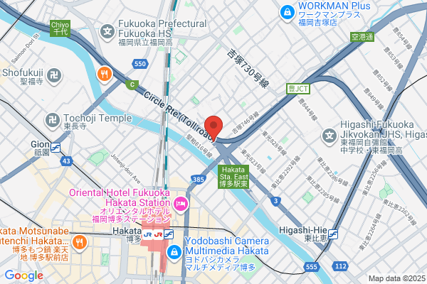 プライベートサロン KUSAKA