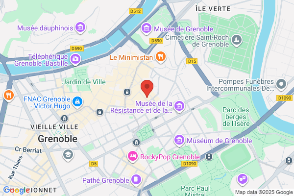 BONHEUR