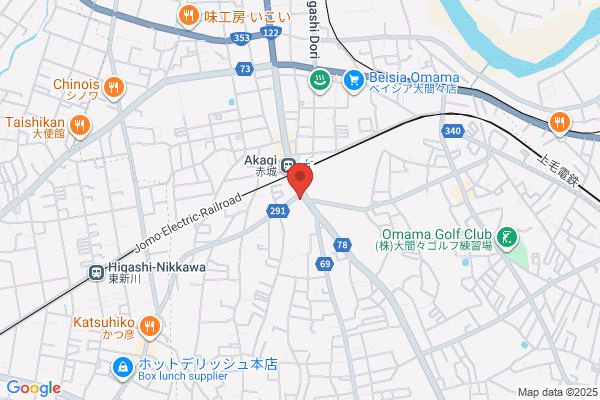 ENEOS Dr.Driveセルフ名古屋インター店(ENEOSフロンティア)