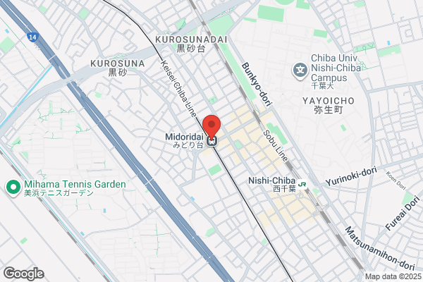 ゴルフパートナー ヴィクトリアゴルフアピタタウン金沢ベイ店