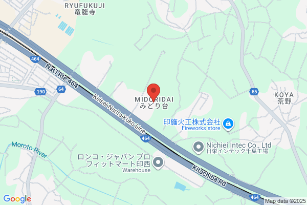 吉野家 ８号線福久町店