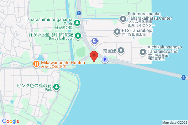 エニタイムフィットネス BRANCH茅ヶ崎店