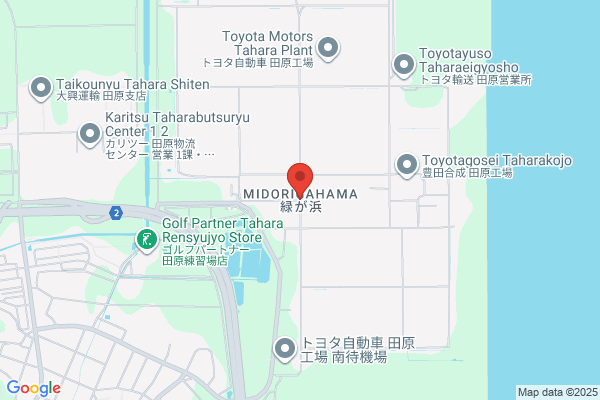 インドアゴルフ練習場 SWING24/7辻堂店