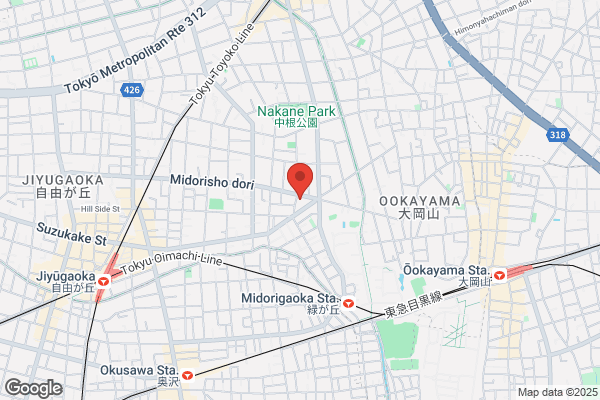 スシロー 高浜店