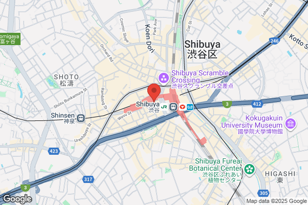 Darts UP柏店