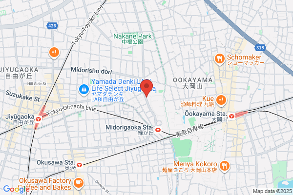 東横INN柏駅西口