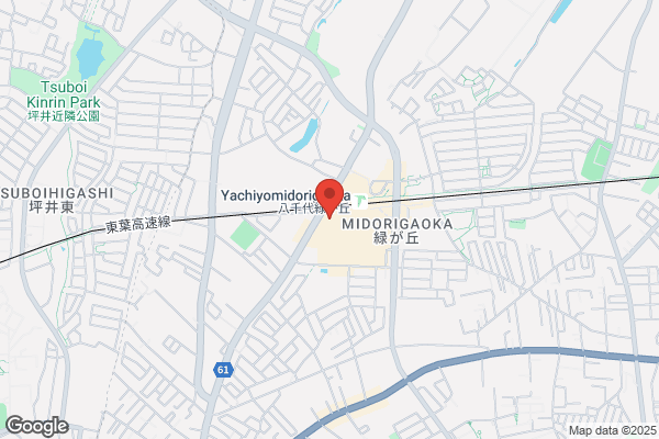 namcoけやきウォーク前橋店
